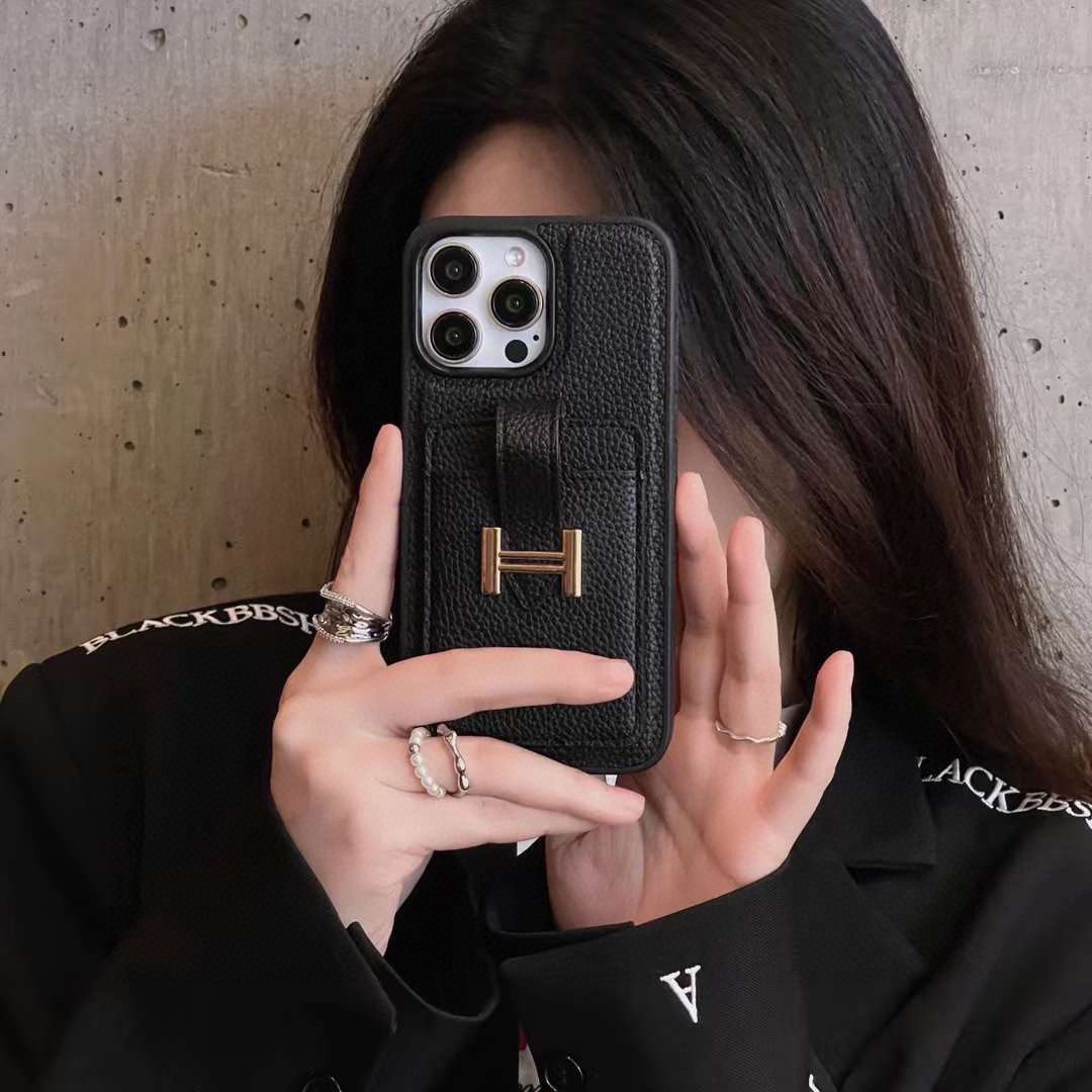 H**mes